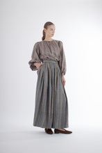 Load image into Gallery viewer, 1976 Yves Saint Laurent Rive Gauche Silk Ensemble