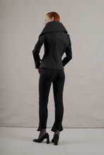Load image into Gallery viewer, Fall 2003 Tom Ford for Gucci Suit
