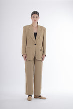 Load image into Gallery viewer, 1990&#39;s Gucci by Tom Ford Striped Suit
