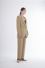 Load image into Gallery viewer, 1990&#39;s Gucci by Tom Ford Striped Suit
