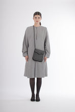 Load image into Gallery viewer, 1970&#39;s Yves Saint Laurent Crossbody Bag

