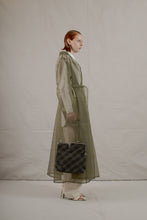 Load image into Gallery viewer, 1990&#39;s Vivienne Westwood Large Coin Purse
