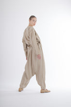 Load image into Gallery viewer, 1984 Issey Miyake Avant-garde Silk Ensemble
