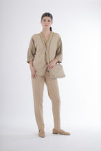 Load image into Gallery viewer, 1980&#39;s Matsuda Baseball Style Shirt
