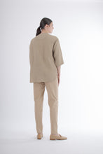 Load image into Gallery viewer, 1980&#39;s Matsuda Baseball Style Shirt
