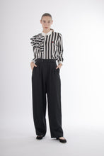 Load image into Gallery viewer, 1980&#39;s Issey Miyake Black Slacks
