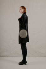 Load image into Gallery viewer, 1990&#39;s Salvatore Ferragamo Crochet Wire Crossbody Bag
