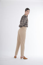 Load image into Gallery viewer, Y2K Marithé François Girbaud High Waisted Slacks
