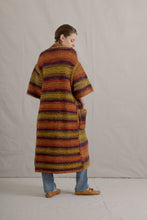 Load image into Gallery viewer, Y2K Chanel Crochet Sweater Coat
