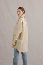 Load image into Gallery viewer, 1990&#39;s Romeo Gigli Silk Overlay
