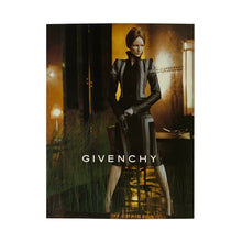 Load image into Gallery viewer, F/W 1998 Givenchy Couture by Alexander McQueen Patchwork Skirt
